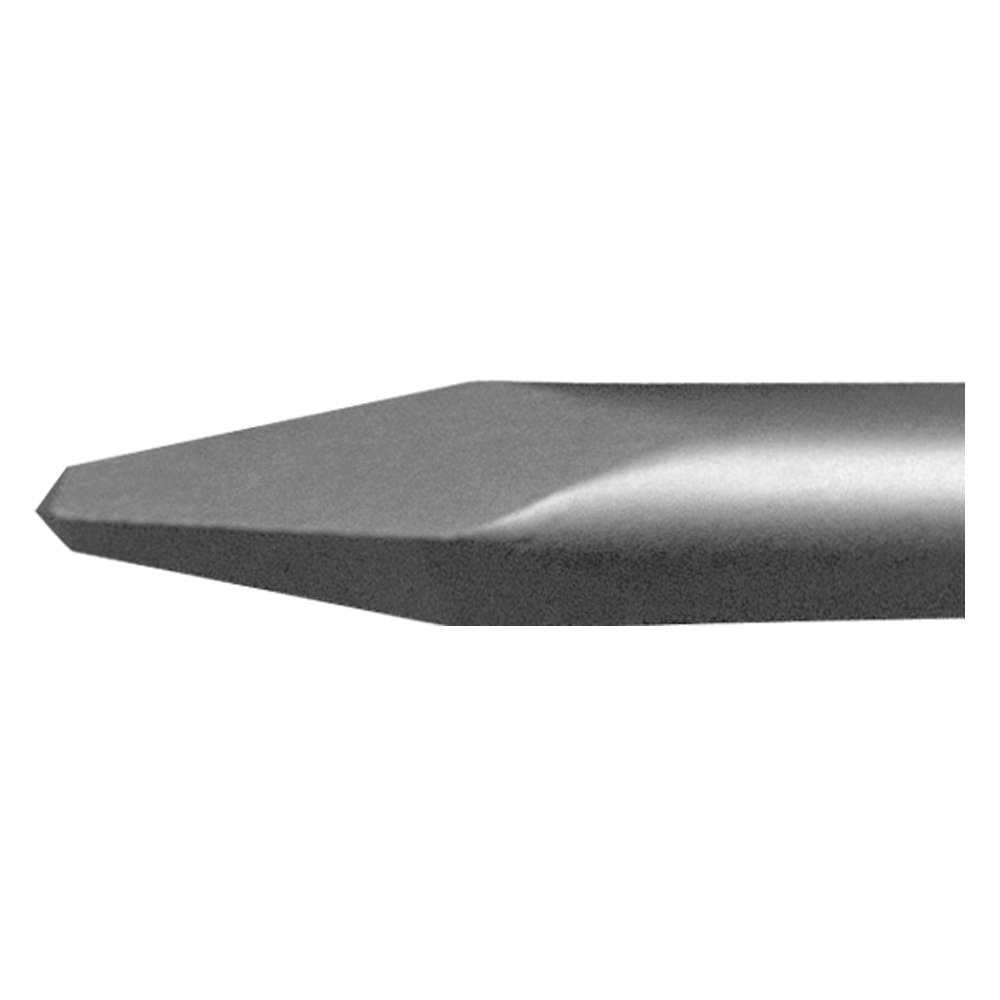 Bull Point Chisel